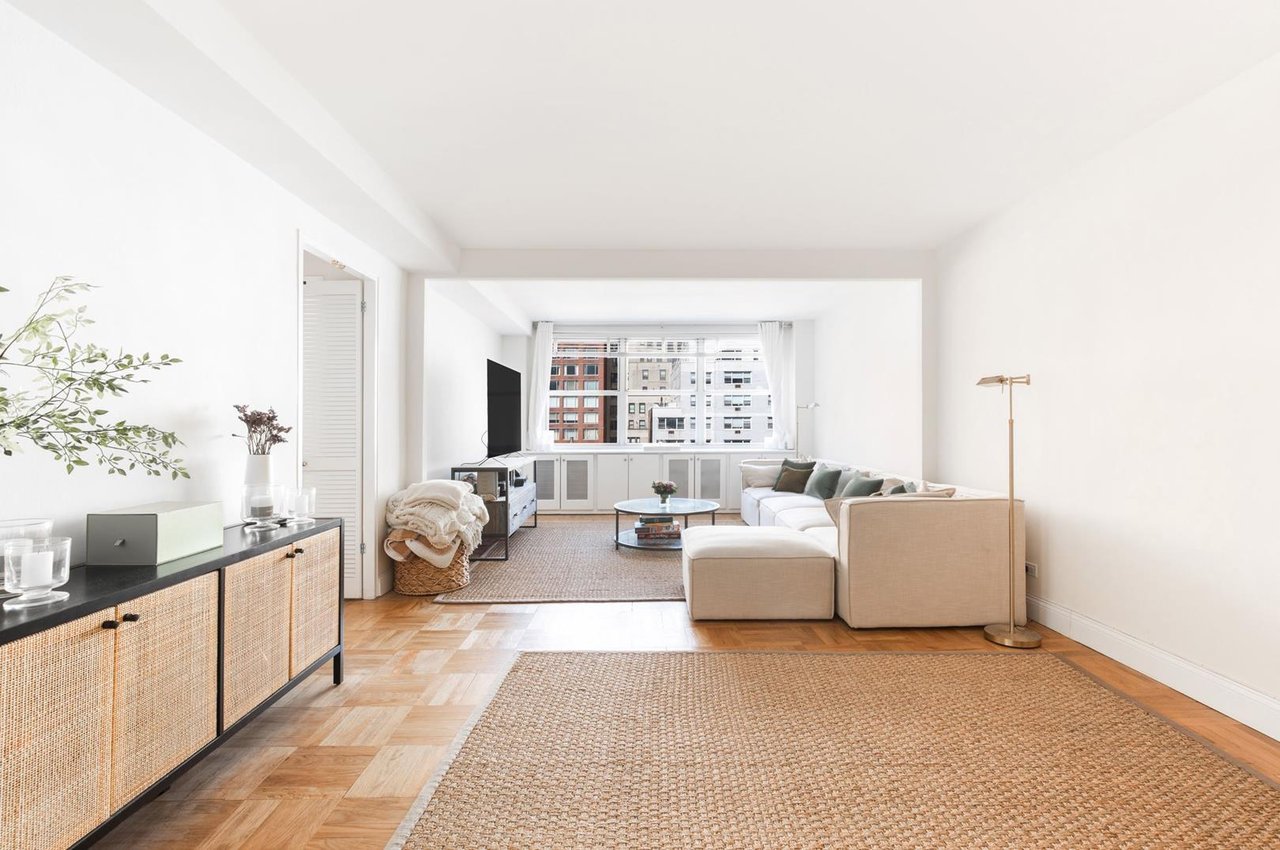 315 East 70th Street, Apt 10-J