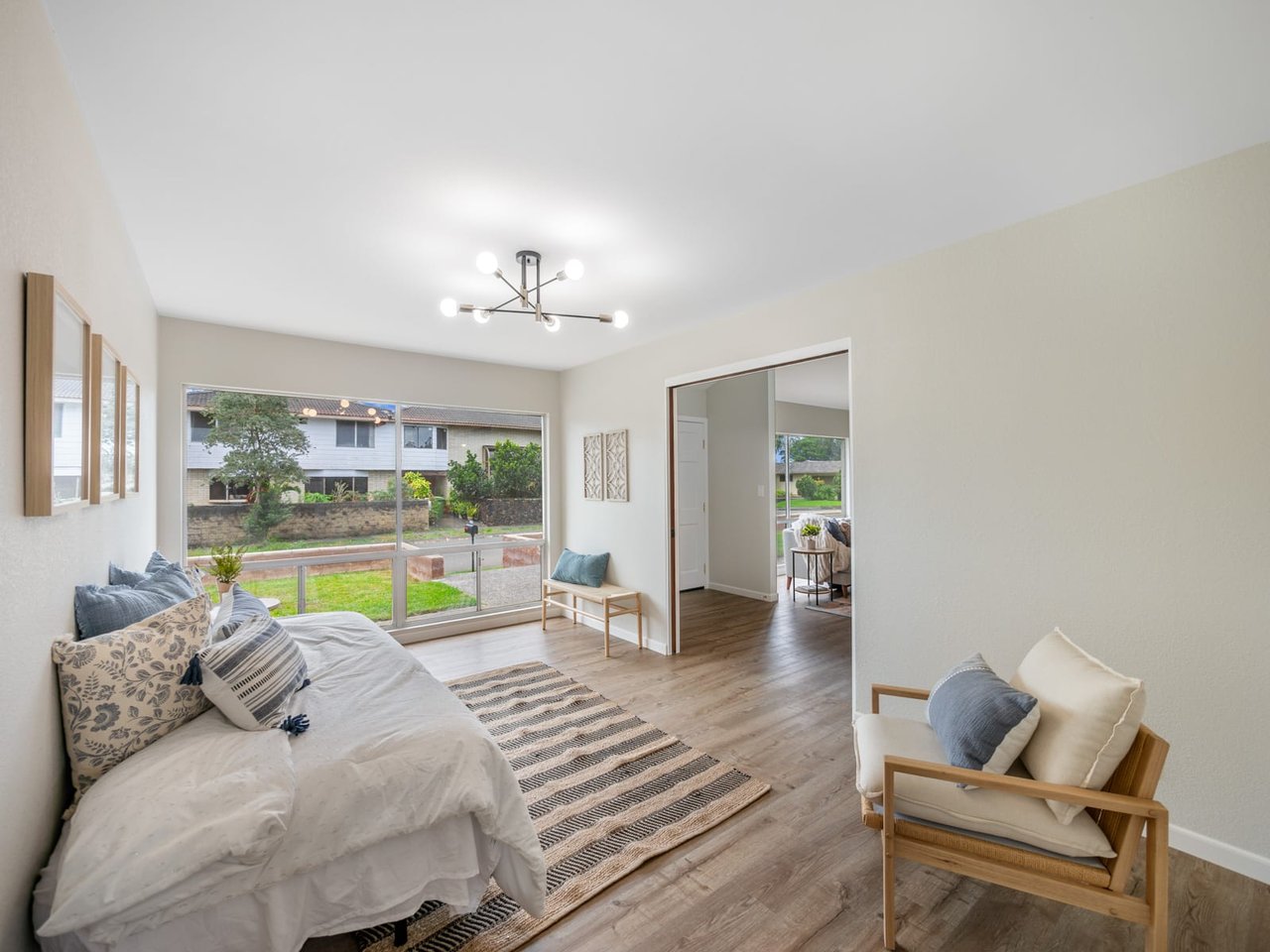164 Dole Road