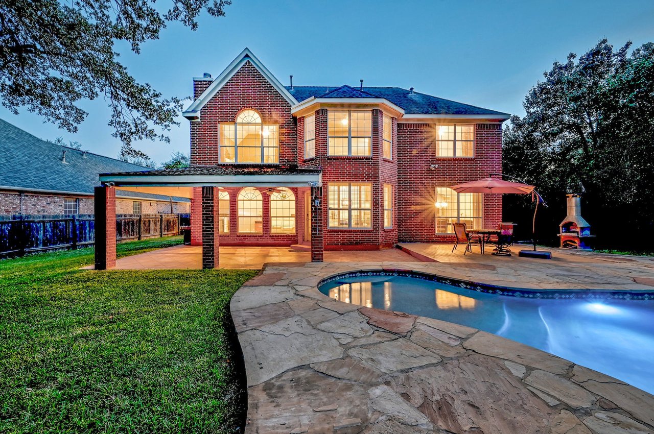 5212 Corrientes Cv, Austin, Texas 78739