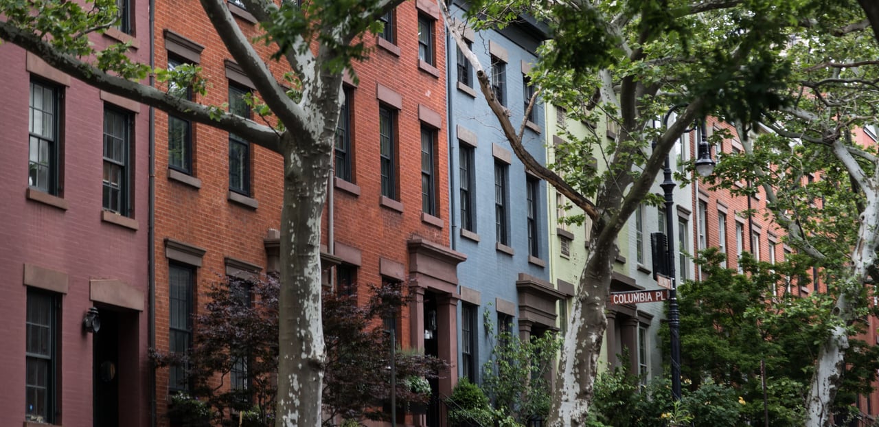 APR 2025 BROOKLYN MARKET INSIGHTS