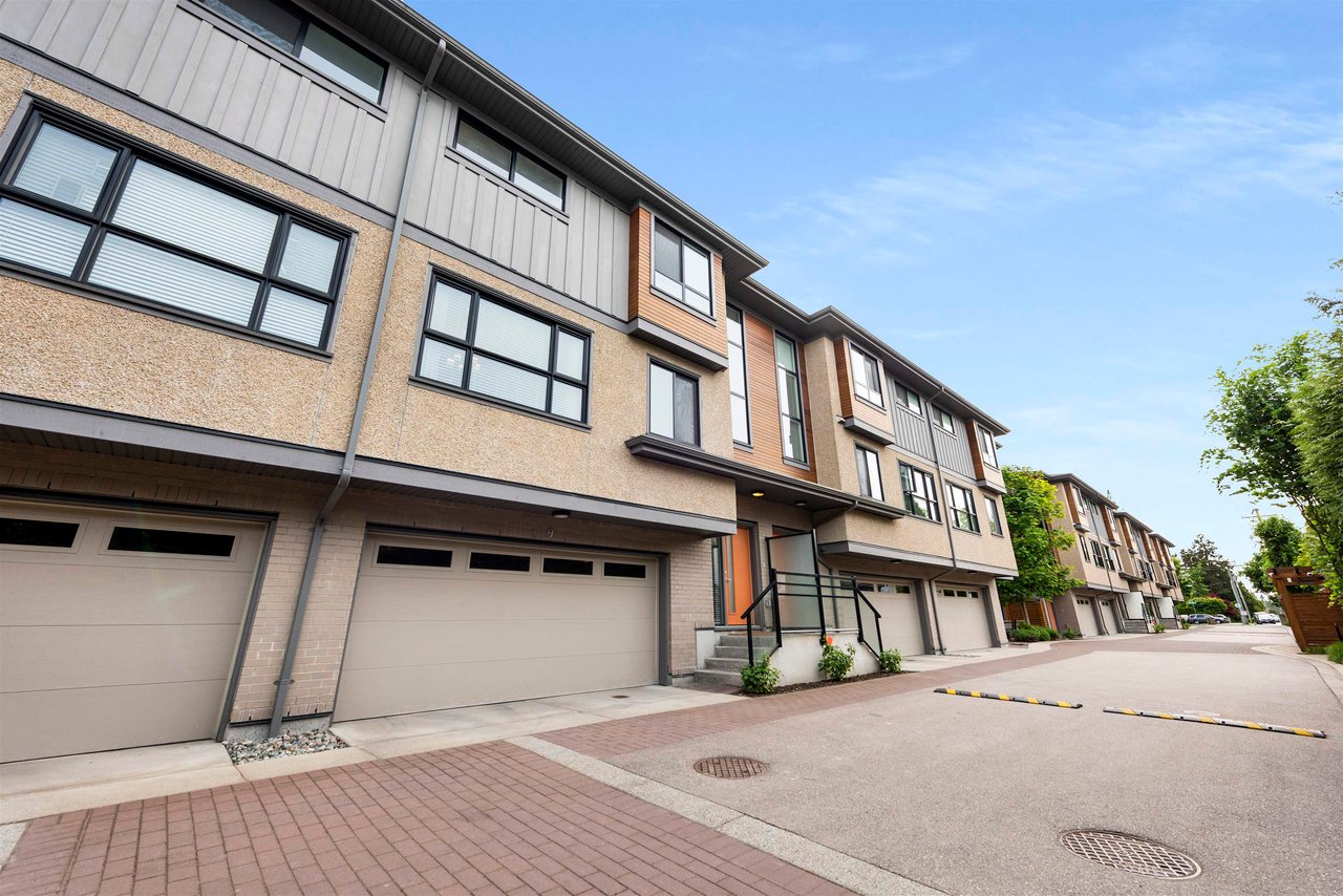 9-7180 Gilbert Rd