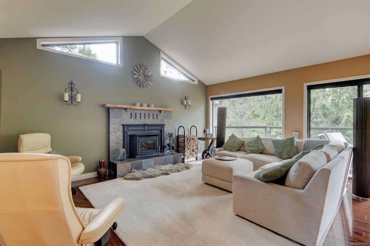 14-1255 Wain Rd