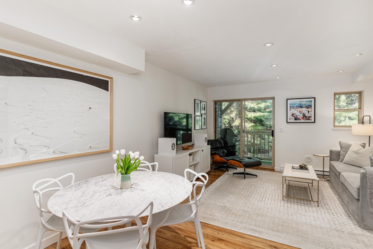 9-2720 Cheakamus Wy