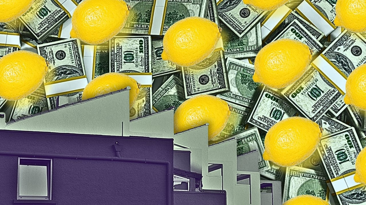 Prepping for ‘squeeze-flation’ summer: 3 strategies to sweeten up a sour market outlook