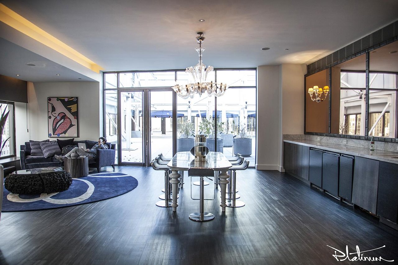 95 Wall Street, Apt 320A