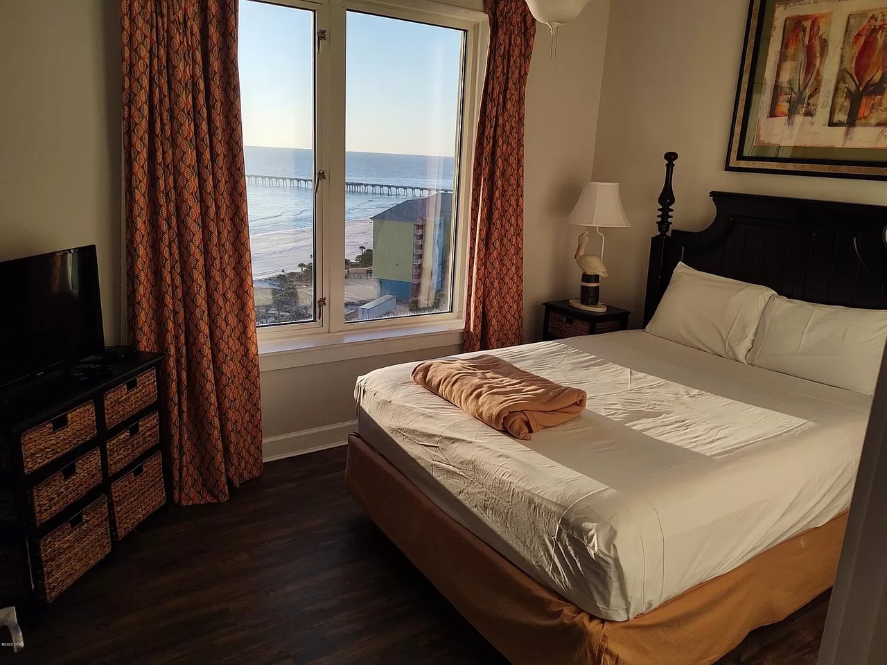 11800 Front Beach Road Unit 2-801