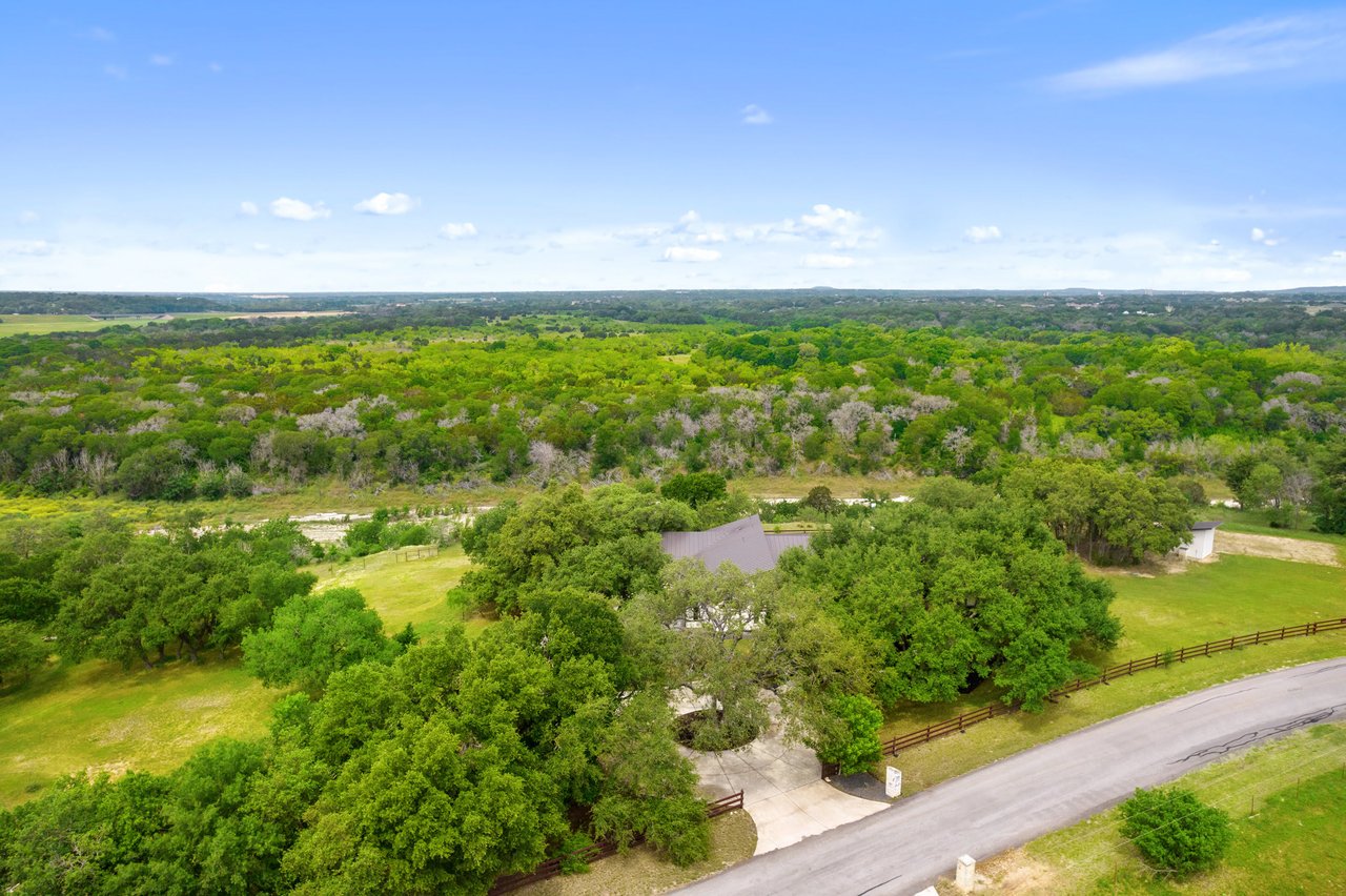 3921 County Road 258