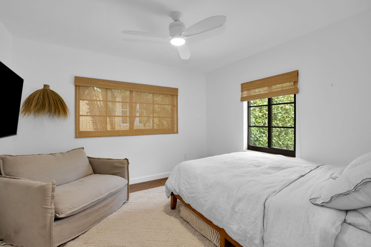 1249 Ortega Ave