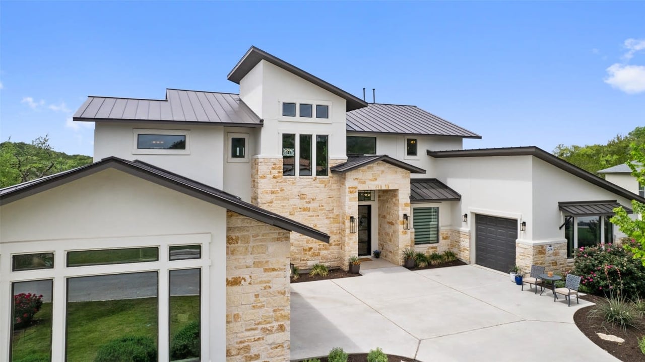 204 Ringtail Stream Dr
