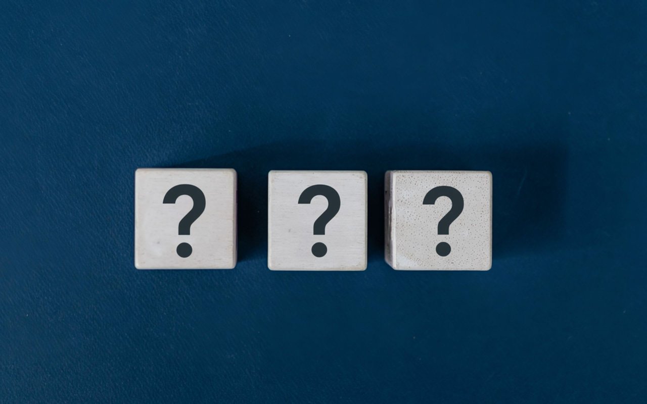 2 of the Factors That Impact Mortgage Rates
