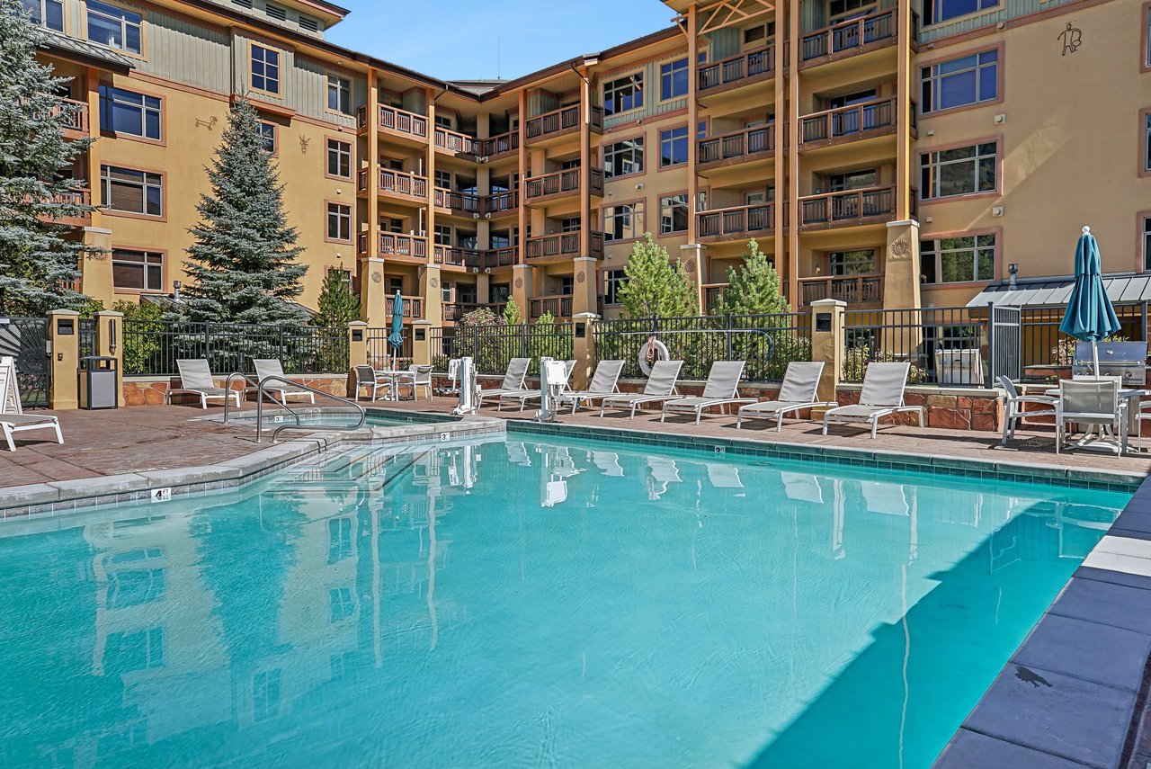 3720 Sundial Ct B517
