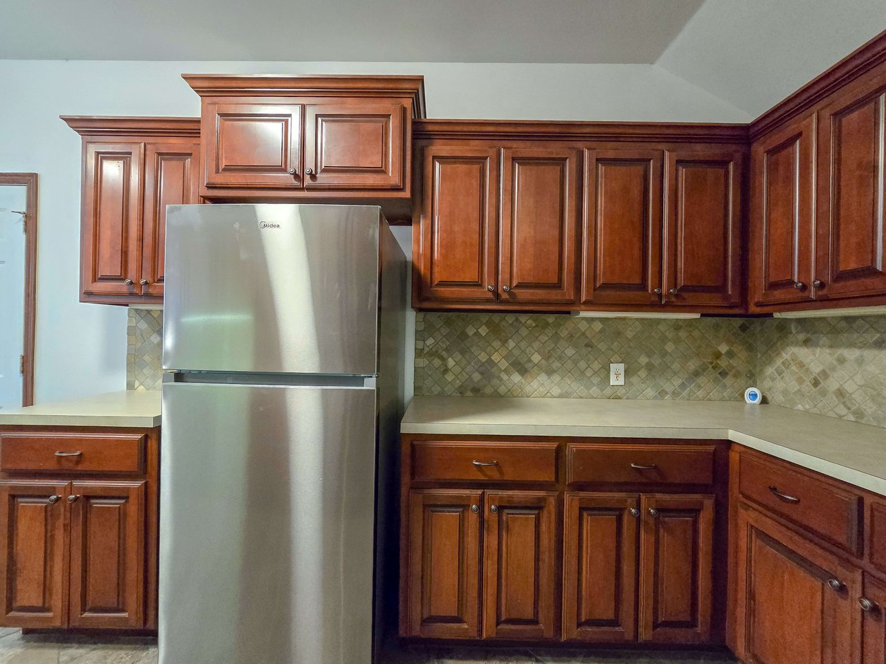 1211 Orchard Dr