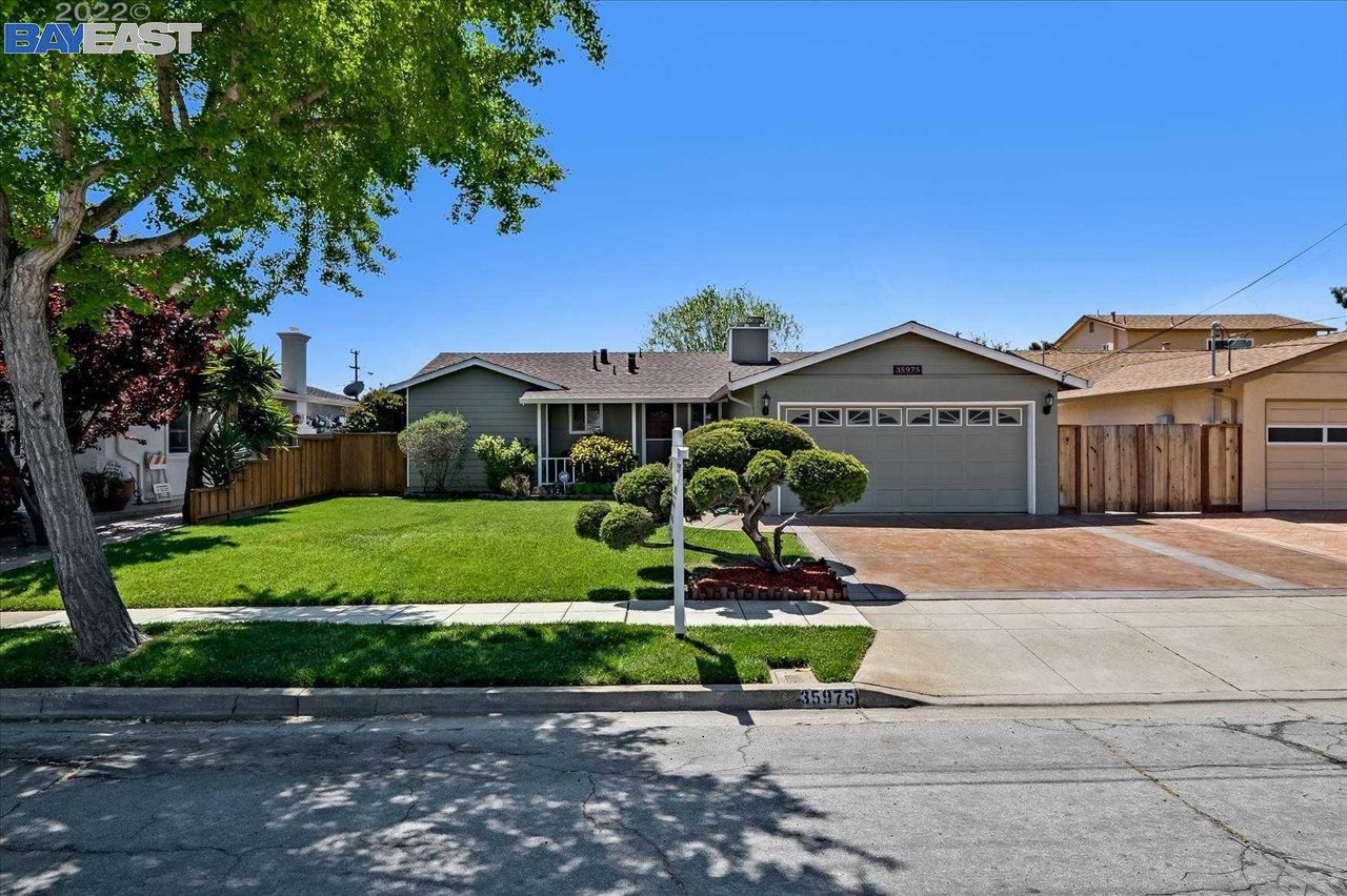 35975 Ruschin Dr