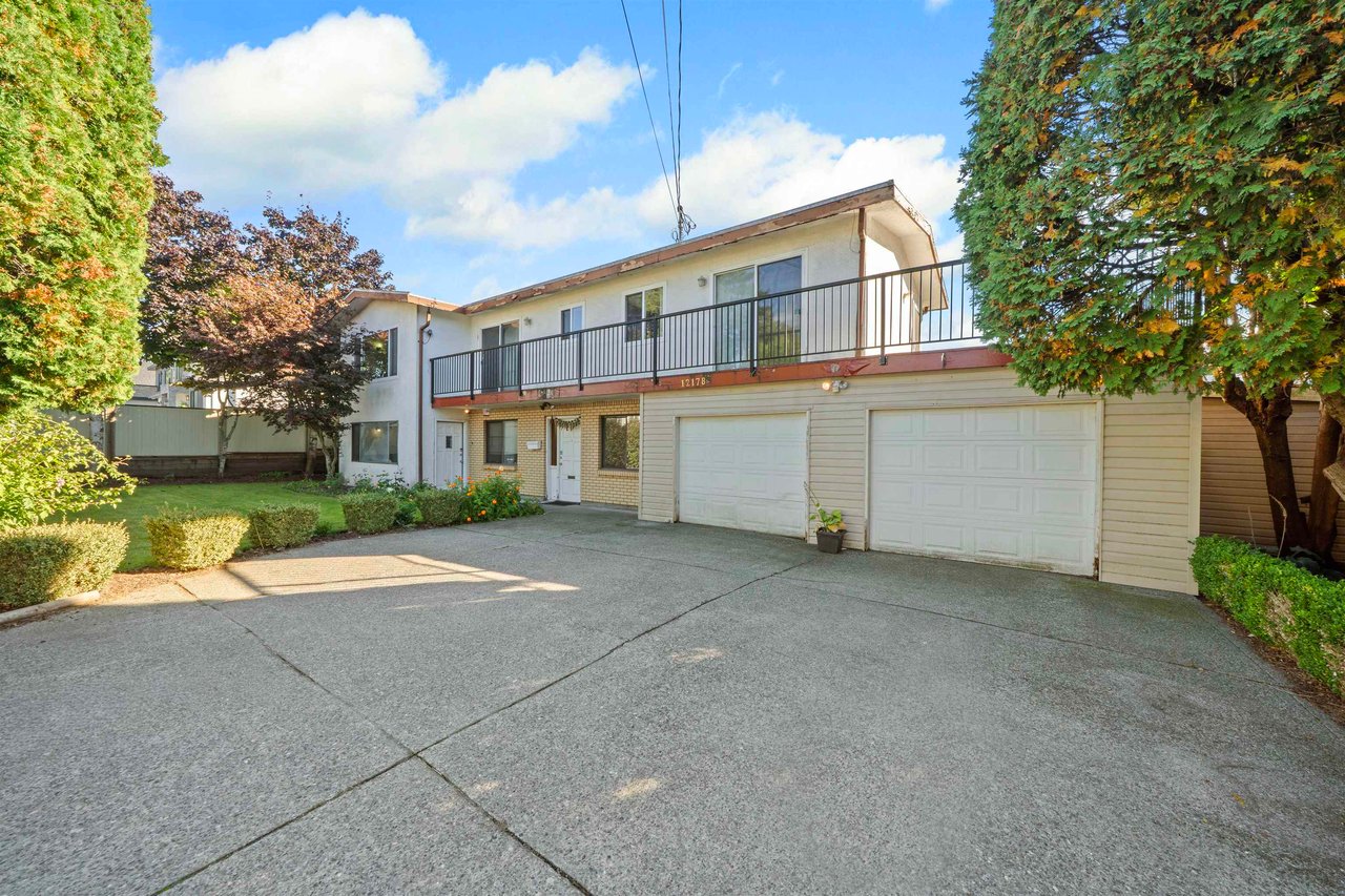 12178 97 Ave