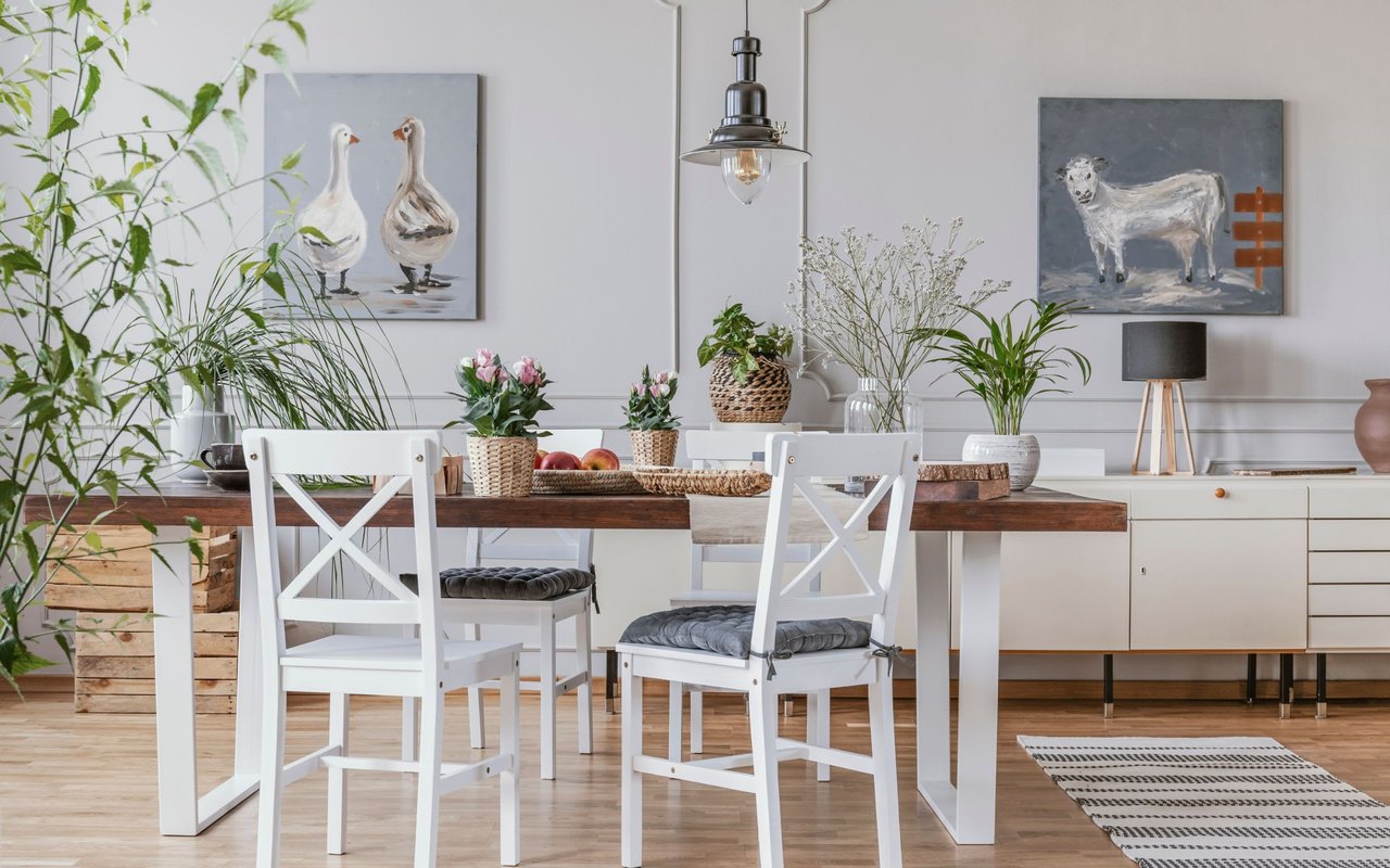 20 Smart and Simple Ways You Can Start Saving For A Down Payment On A Home