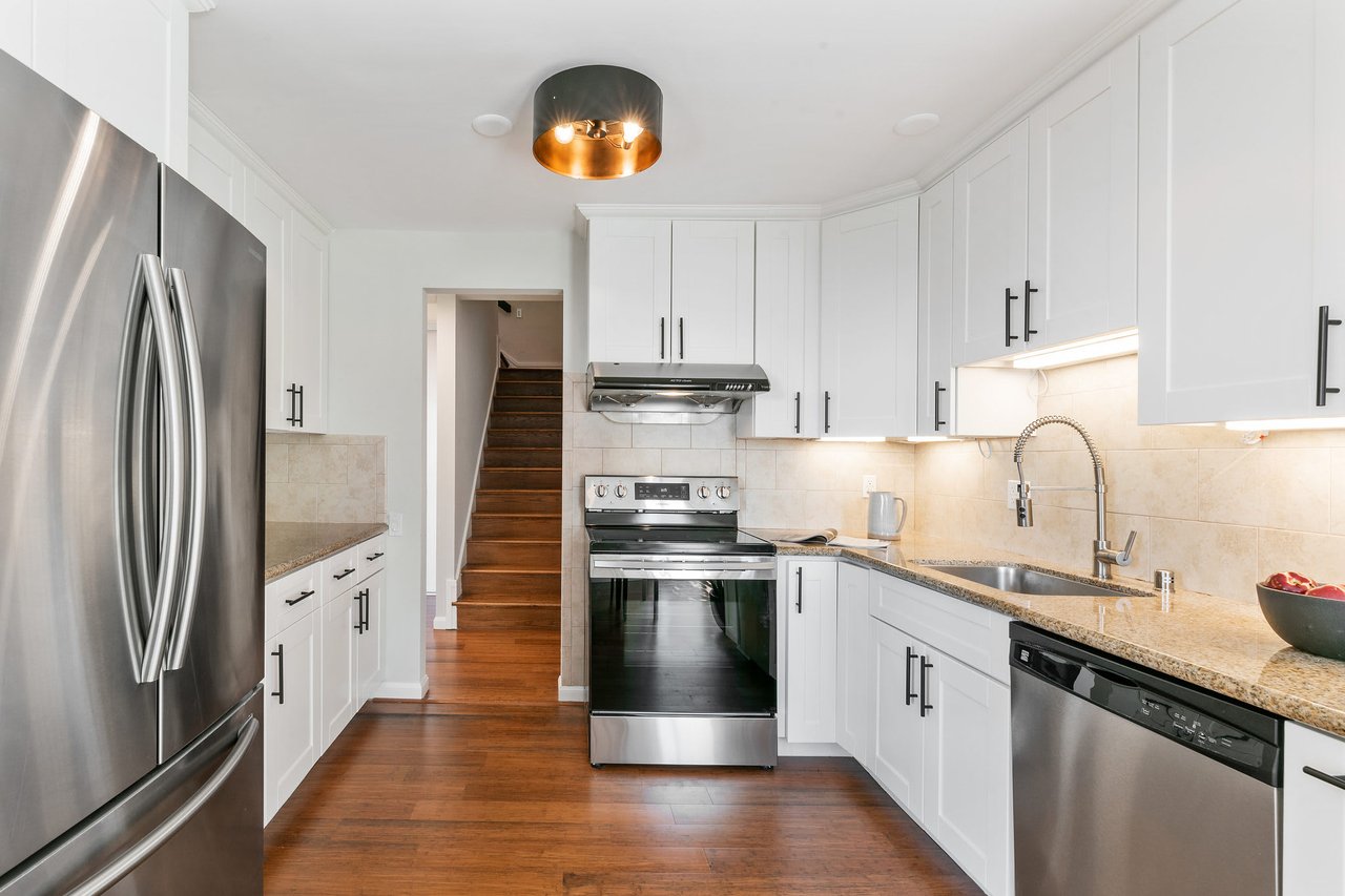 266-B Red Rock Way