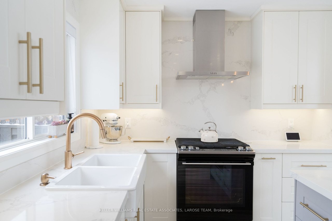 23 Ironhorse Cres