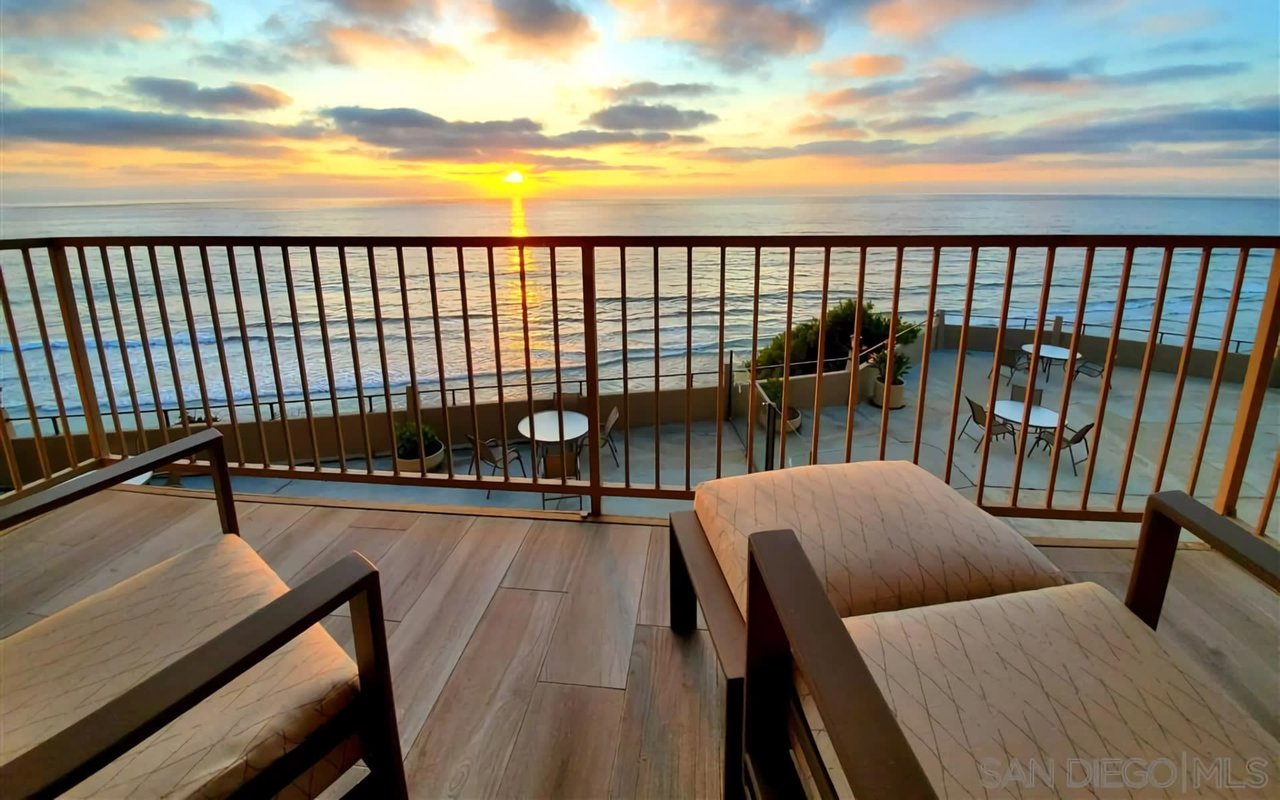 Solana Beach