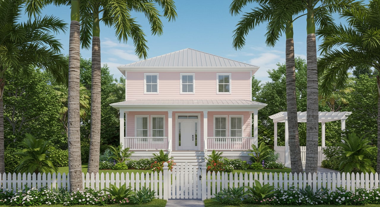 Did You Know You Only Need a 0% Down Payment to Buy a Home?