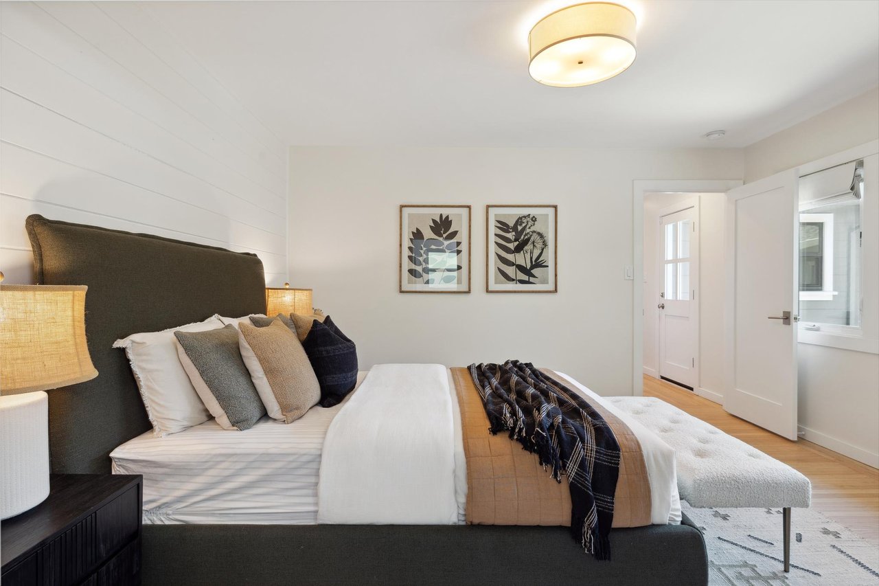 5 Eliseo Drive, Greenbrae