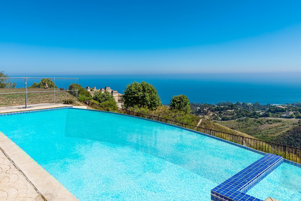 27487 Latigo Bay View Dr