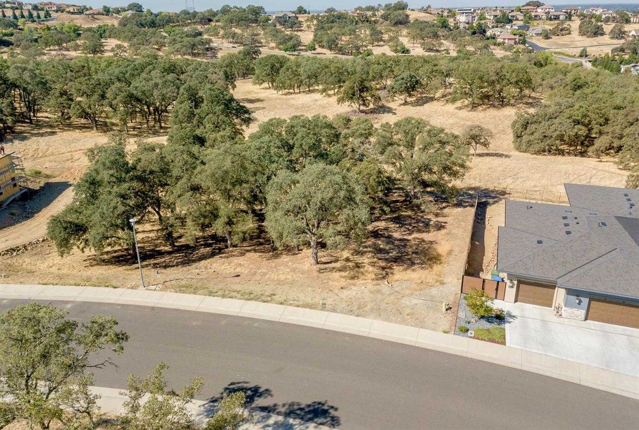 613 Sundahl Drive