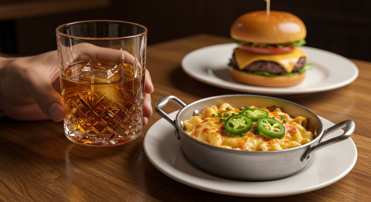 9 Best Restaurants in Bellingham