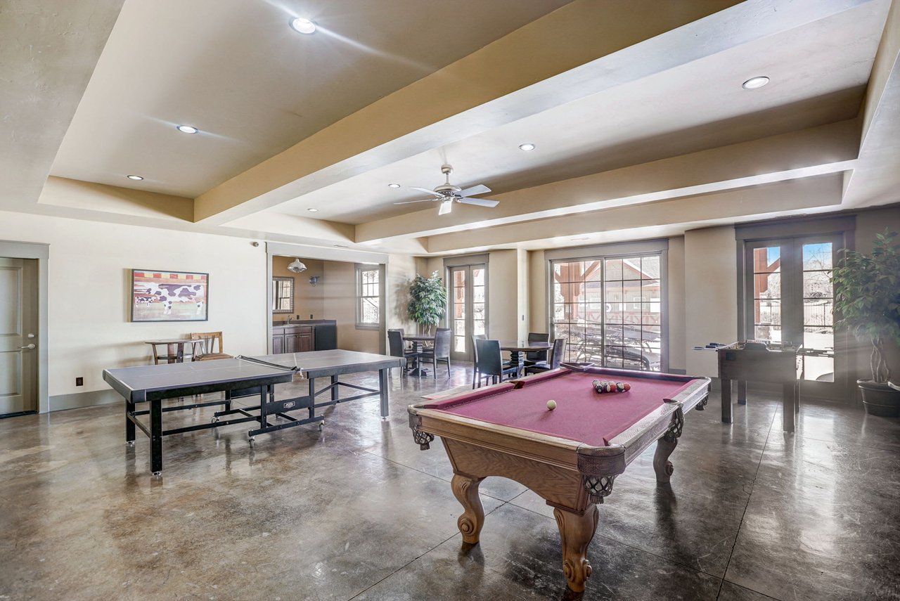 1431 Chancey Lane