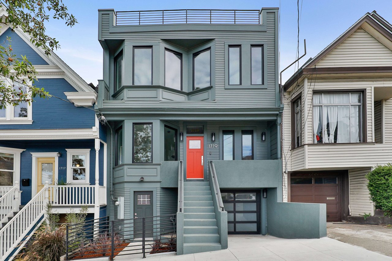 1719 Alabama Street