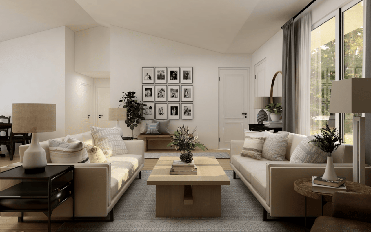 Everything You Need to Know about Getting Your Home Inspected Before Selling