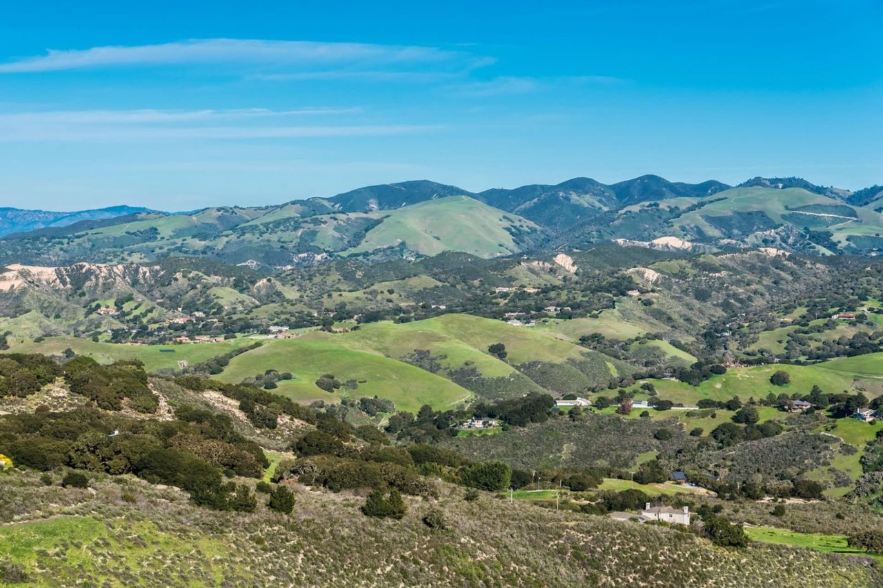 The Latest Trends in the Carmel Luxury Real Estate Market