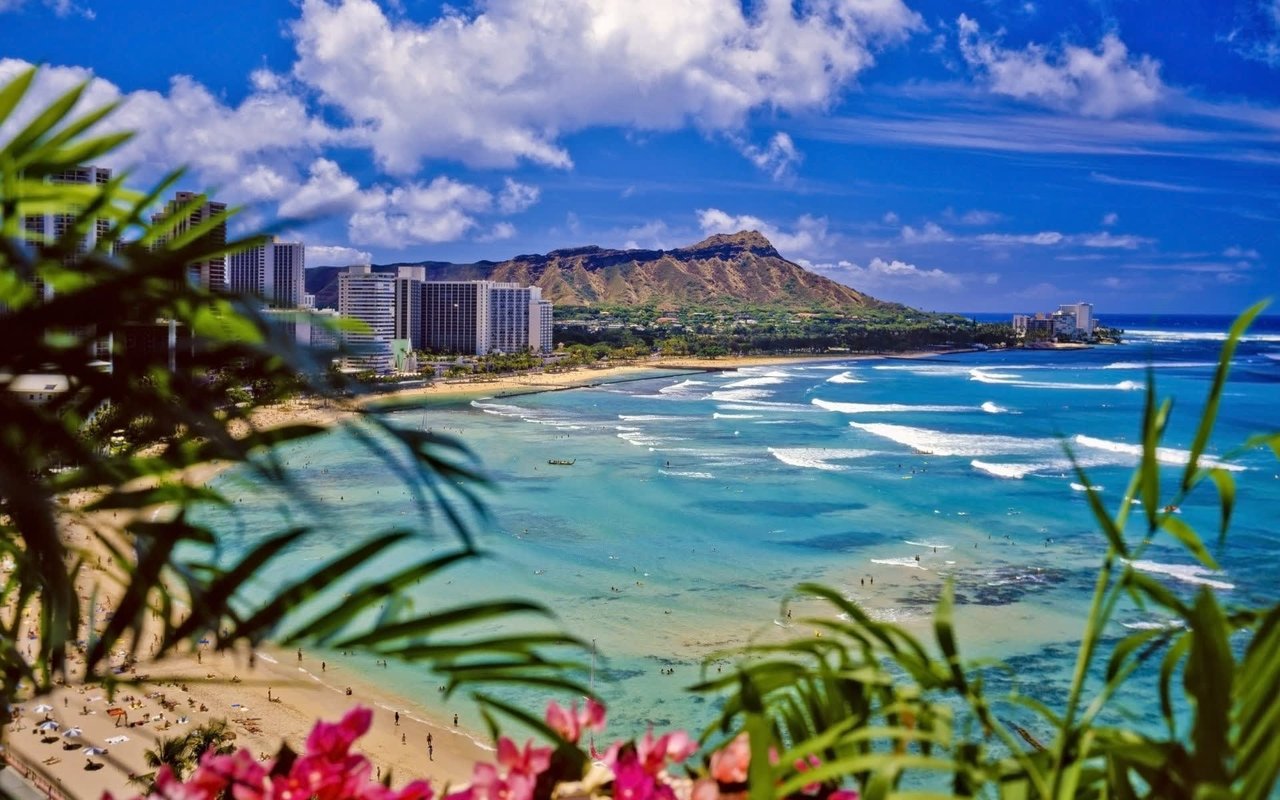 What is the Real Cost of Living in Diamond Head?