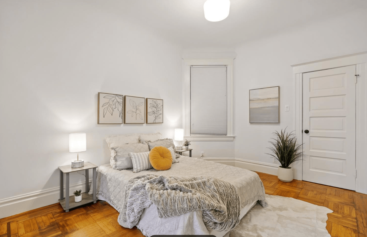 152 San Carlos St, Unit 152A