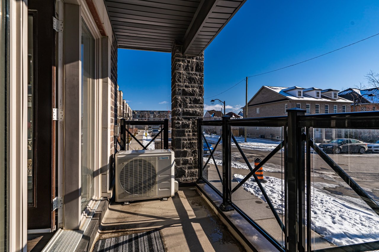 1218-11 Dunsheath Way