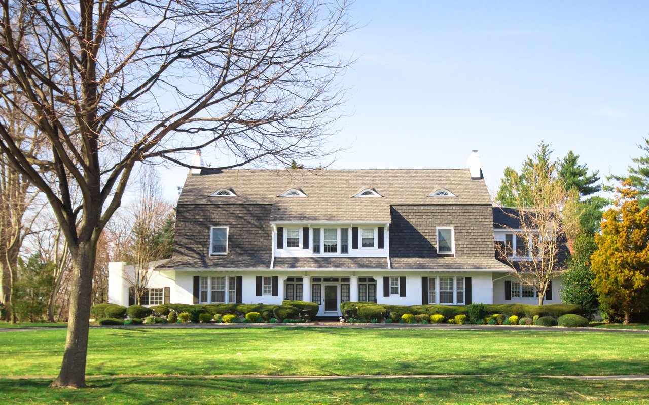 Willis Hills Estates