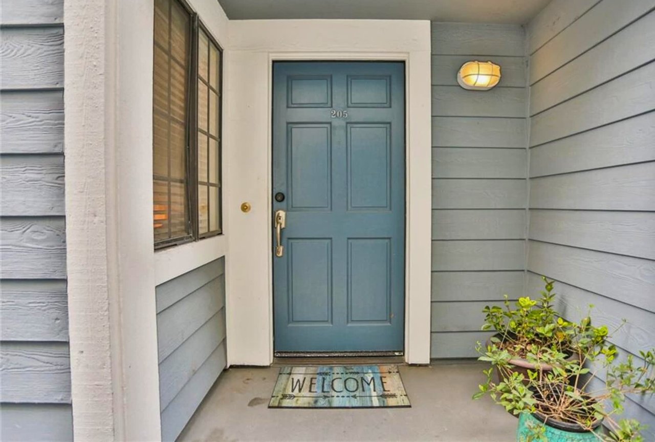 8182 Cape Hope Circle #205