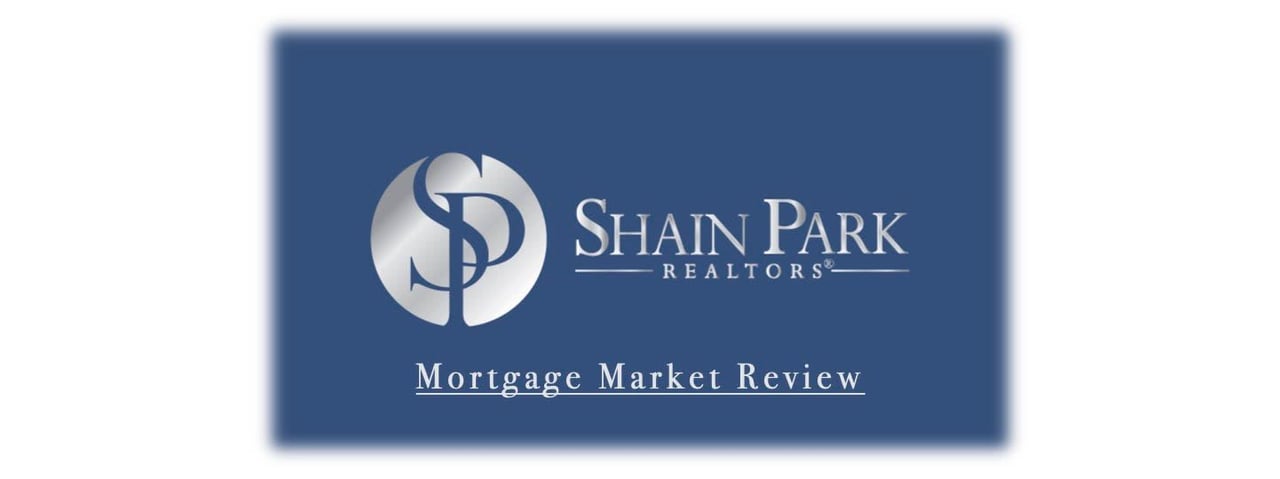 Market Review Nov 13, 2024