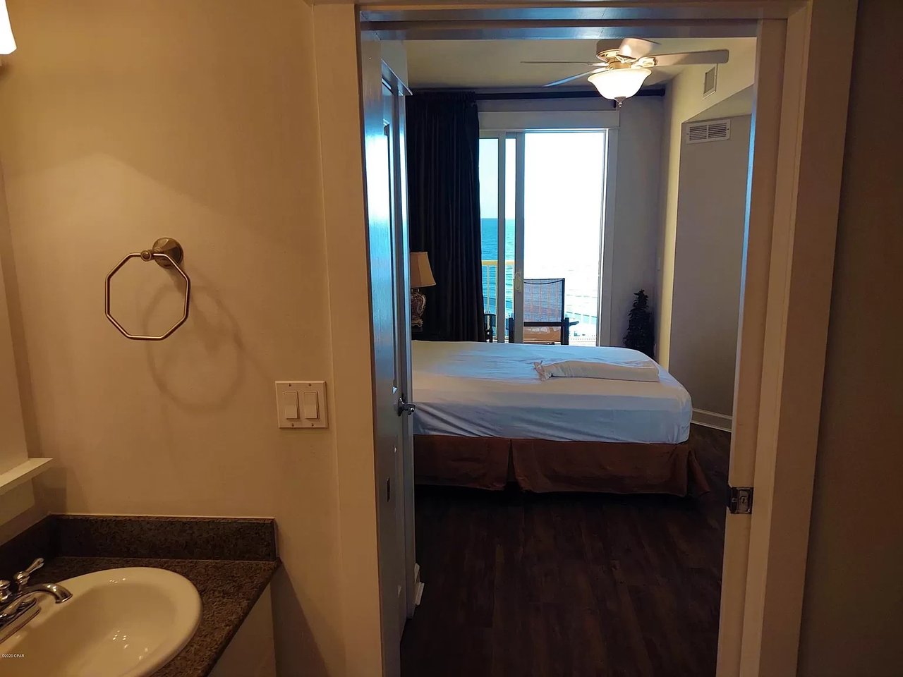 11800 Front Beach Road Unit 2-801
