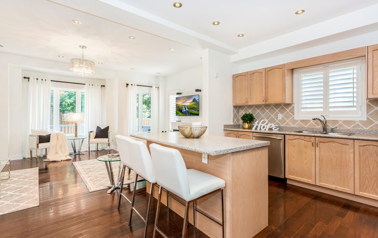 1A Elhurst St