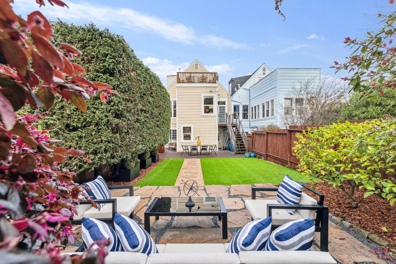 273-275 30th St