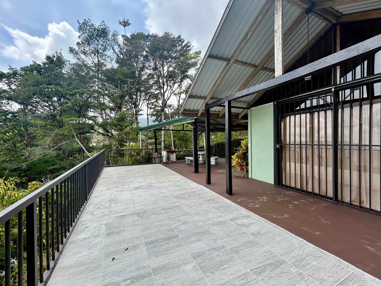 The Last of Its Kind Property in San Luis de Morete, Over 1.53 Acres