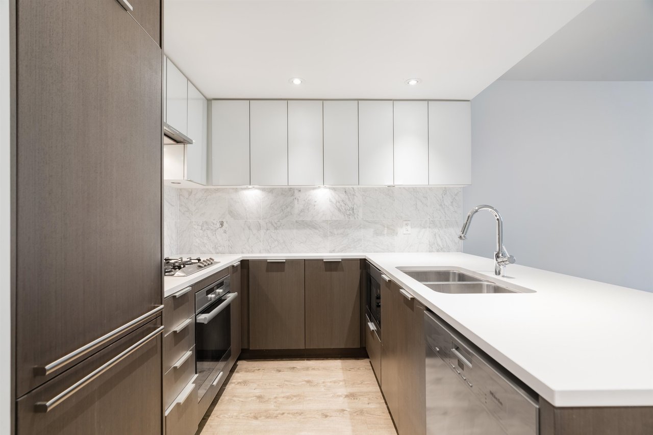 107-110 Switchmen Street, Vancouver