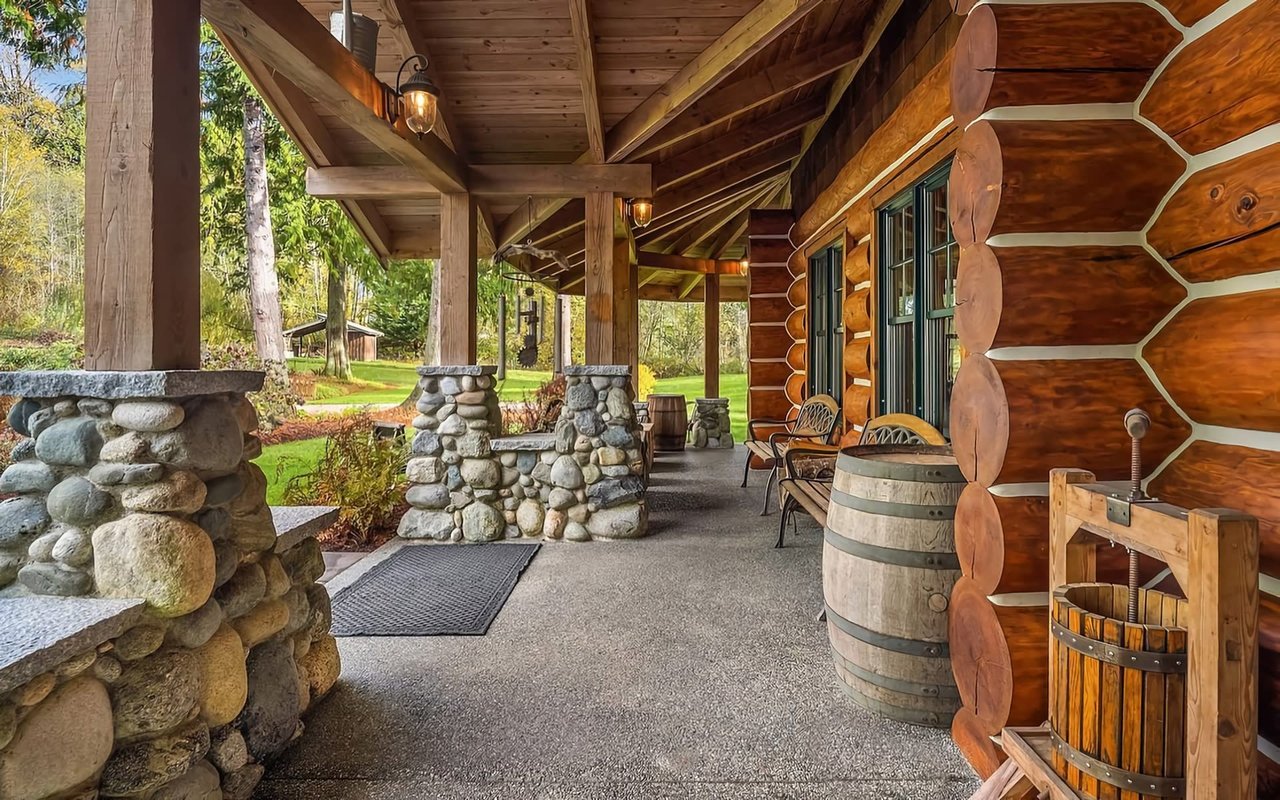 Chances of Another Foreclosure Crisis? “About Zero Percent.”