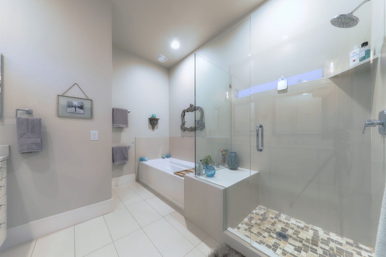 1431 Chancey Lane