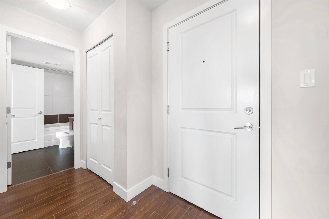 307-15795 Croydon Dr