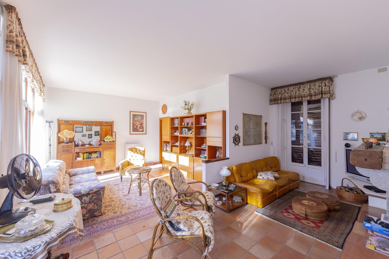 S.da Statale 34 del Lago Maggiore, 90