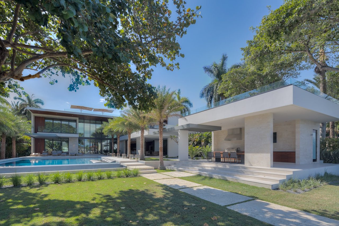 73 Palm Avenue