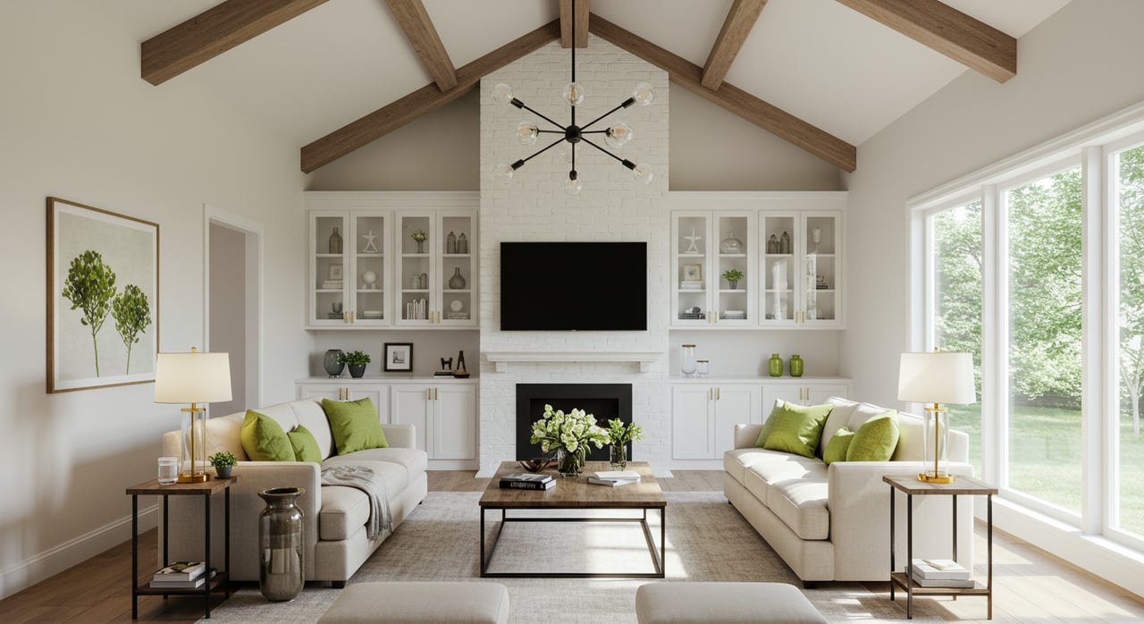 Setting the Right Price for Your Home in Today's Market