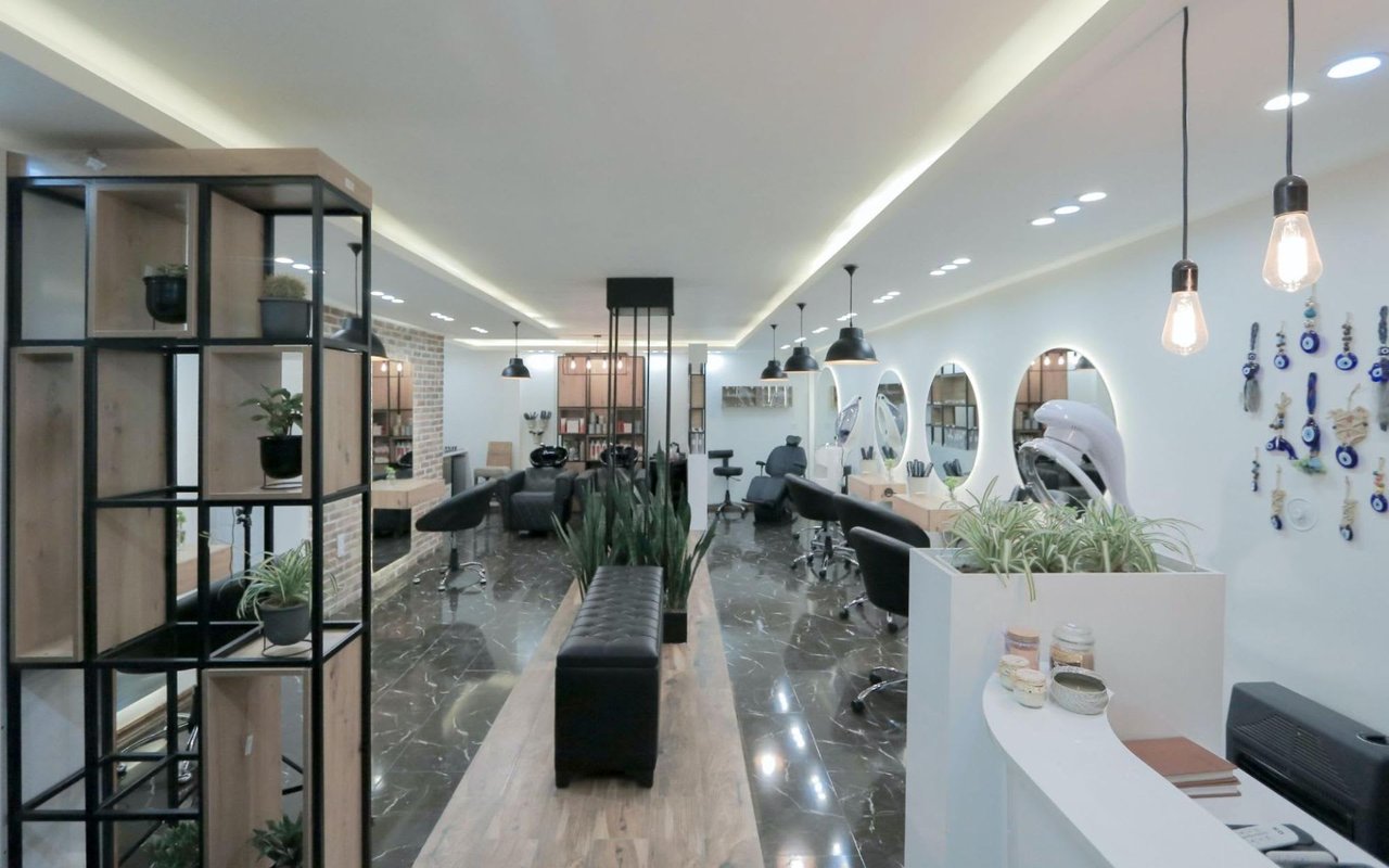The Best Spas and Salons in Delray Beach