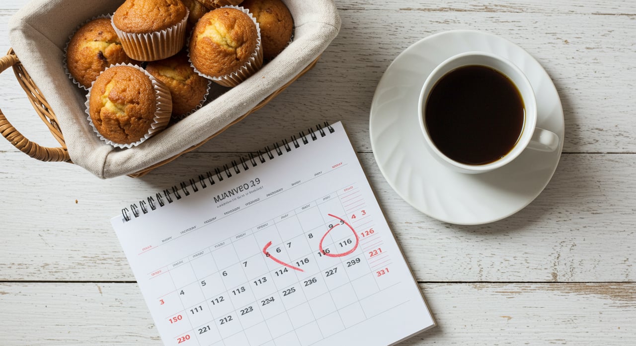 When Is The Best Time To Sell A House?
